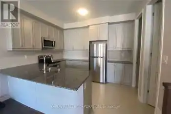 1589 Moira Cres, Milton, Ontario L9E 1X8, 3 Bedrooms Bedrooms, 6 Rooms Rooms,3 BathroomsBathrooms,All Houses,Rented,Moira,W10421418