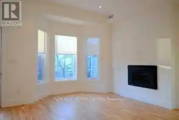 95 Major St Unit# main, Toronto, Ontario M5S 2K9, 2 Bedrooms Bedrooms, 5 Rooms Rooms,1 BathroomBathrooms,All Houses,Rented,Major,C10421441