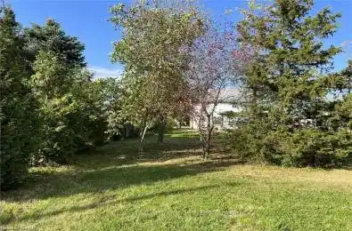 4172 LINDEN Avenue Lincoln (983 - Escarpment) Ontario L0R2G0