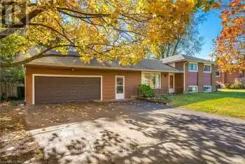 3629 CONNECTION Dr, Fort Erie, Ontario L0S 1N0, 3 Bedrooms Bedrooms, 8 Rooms Rooms,1 BathroomBathrooms,All Houses,Sold,CONNECTION,X10420448