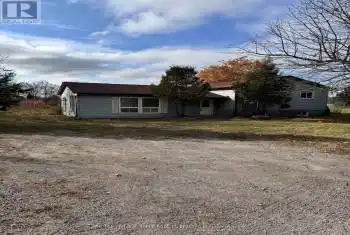 12712 Ninth Line, Whitchurch-Stouffville, Ontario L4A 7X3, 3 Bedrooms Bedrooms, 6 Rooms Rooms,2 BathroomsBathrooms,All Houses,Sold,Ninth,N10421355