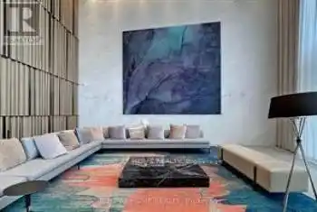 585 Bloor St Unit# 2815, Toronto, Ontario M4W 0B3, 3 Bedrooms Bedrooms, 6 Rooms Rooms,2 BathroomsBathrooms,Condo,Rented,Bloor,C10421460