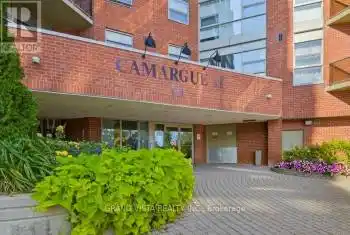 10 Dean Park Rd Unit# 905, Toronto, Ontario M1B 3G8, 1 Bedroom Bedrooms, 5 Rooms Rooms,1 BathroomBathrooms,Condo,Sold,Dean Park,E10421501