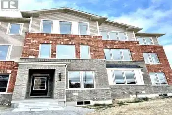 2864 Whites Rd, Pickering, Ontario L1X 0R6, 3 Bedrooms Bedrooms, 8 Rooms Rooms,3 BathroomsBathrooms,All Houses,Rented,Whites,E10421503