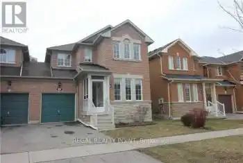 202 Red maple Rd, Richmond Hill, Ontario L4B 4S8, 3 Bedrooms Bedrooms, 7 Rooms Rooms,4 BathroomsBathrooms,All Houses,Rented,Red maple,N10421485