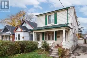 28 Pendeen Ave, Toronto, Ontario M6N 2P3, 3 Bedrooms Bedrooms, 8 Rooms Rooms,2 BathroomsBathrooms,All Houses,Sold,Pendeen,W10421494