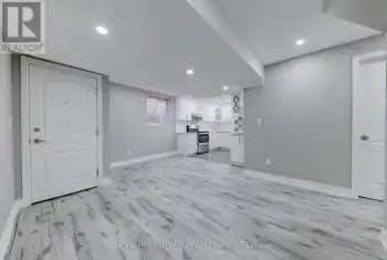 133 Sunny Meadow Blvd Unit# Bsmt, Brampton, Ontario L6R 2H8, 2 Bedrooms Bedrooms, 6 Rooms Rooms,2 BathroomsBathrooms,All Houses,Rented,Sunny Meadow,27644040