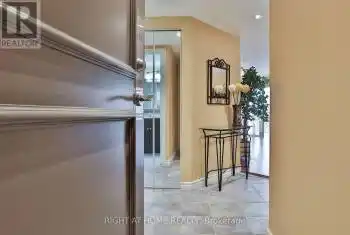 20 Baif Blvd Unit# 1406, Richmond Hill, Ontario L4C 8T1, 2 Bedrooms Bedrooms, 6 Rooms Rooms,2 BathroomsBathrooms,Condo,Sold,Baif,N10421573