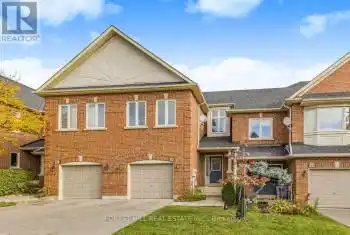 255 Shaftsbury Ave Unit# 39, Richmond Hill, Ontario L4C 0L9, 3 Bedrooms Bedrooms, 7 Rooms Rooms,4 BathroomsBathrooms,All Houses,Sold,Shaftsbury,N10421602