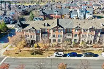 2761 Bur Oak Ave, Markham, Ontario L6B 1C8, 3 Bedrooms Bedrooms, 7 Rooms Rooms,3 BathroomsBathrooms,All Houses,Rented,Bur Oak,N10421631