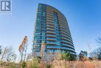 160 VANDERHOOF Ave Unit# 805, Toronto, Ontario M4G 0B7, 2 Bedrooms Bedrooms, 5 Rooms Rooms,2 BathroomsBathrooms,Condo,Sold,VANDERHOOF,C10421727