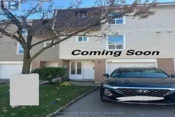 124 Ellerslie Rd, Brampton, Ontario L6T 4C3, 3 Bedrooms Bedrooms, 6 Rooms Rooms,2 BathroomsBathrooms,All Houses,Sold,Ellerslie,W10421799