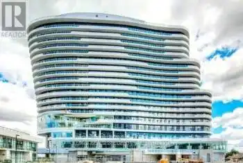 2520 Eglinton Ave Unit# 1116, Mississauga, Ontario L5M 0Y2, 1 Bedroom Bedrooms, 4 Rooms Rooms,1 BathroomBathrooms,Condo,Rented,Eglinton,27645606