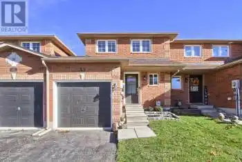 33 Goodwin Dr, Barrie, Ontario L4N 5Z7, 2 Bedrooms Bedrooms, 5 Rooms Rooms,2 BathroomsBathrooms,All Houses,Sold,Goodwin,S10421878