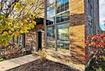 206 Brandon Ave, Toronto, Ontario M6H 0C5, 3 Bedrooms Bedrooms, 7 Rooms Rooms,3 BathroomsBathrooms,All Houses,Sold,Brandon,W10421856