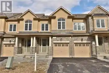 9 Talence Dr, Hamilton, Ontario L8J 2T7, 3 Bedrooms Bedrooms, 8 Rooms Rooms,4 BathroomsBathrooms,All Houses,Rented,Talence,X10421940