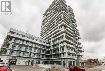 65 Speers Rd Unit# 1606, Oakville, Ontario L6K 0J1, 2 Bedrooms Bedrooms, 6 Rooms Rooms,2 BathroomsBathrooms,Condo,Rented,Speers,W10421583