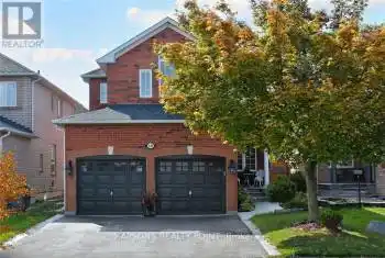 18 Baybrook Rd, Brampton, Ontario L7A 1M1, 4 Bedrooms Bedrooms, 7 Rooms Rooms,4 BathroomsBathrooms,All Houses,Sold,Baybrook,W10422382