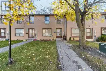 60 Fleetwood Cres, Brampton, Ontario L6T 2E5, 3 Bedrooms Bedrooms, 6 Rooms Rooms,2 BathroomsBathrooms,All Houses,Sold,Fleetwood,W10422174