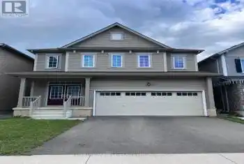 8702 Chickory Tr Unit# Bsmt, Niagara Falls, Ontario L2H 2Y6, 2 Bedrooms Bedrooms, 6 Rooms Rooms,1 BathroomBathrooms,Condo,Rented,Chickory,X10421347