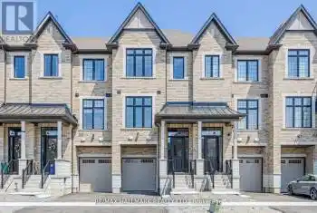 307 Swan Park Rd, Markham, Ontario L6E 0H3, 4 Bedrooms Bedrooms, 10 Rooms Rooms,3 BathroomsBathrooms,All Houses,Sold,Swan Park,N10422624