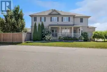 2037 Trawden Way, Oakville, Ontario L6M 0M2, 3 Bedrooms Bedrooms, 7 Rooms Rooms,3 BathroomsBathrooms,All Houses,Sold,Trawden,W10422684