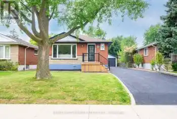 64 VICEROY Crt, Hamilton, Ontario L9A 3Y4, 3 Bedrooms Bedrooms, 3 Rooms Rooms,2 BathroomsBathrooms,All Houses,Sold,VICEROY,X10422669