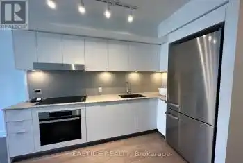 9 Clegg Rd Unit# 523, Markham, Ontario L6G 0H3, 2 Bedrooms Bedrooms, 6 Rooms Rooms,2 BathroomsBathrooms,Condo,Rented,Clegg,N10423345