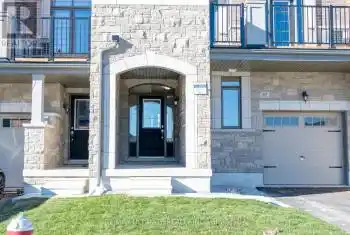 85 Hayrake St, Brampton, Ontario L6Z 0K1, 4 Bedrooms Bedrooms, 7 Rooms Rooms,4 BathroomsBathrooms,All Houses,Sold,Hayrake,W10423505