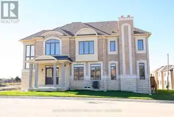 30 Sapwood Cres, Brampton, Ontario L6Z 0K7, 4 Bedrooms Bedrooms, 8 Rooms Rooms,4 BathroomsBathrooms,All Houses,Sold,Sapwood,W10423506