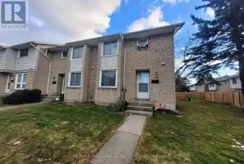 6767 Thorold Stone Rd Unit# 64, Niagara Falls, Ontario L2J 3W9, 3 Bedrooms Bedrooms, 8 Rooms Rooms,2 BathroomsBathrooms,All Houses,Rented,Thorold Stone,X10423322
