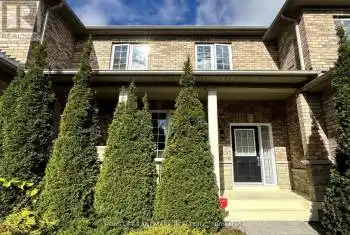 83 Kentview Cres, Markham, Ontario L6B 0L5, 3 Bedrooms Bedrooms, 6 Rooms Rooms,3 BathroomsBathrooms,All Houses,Sold,Kentview,N10424109