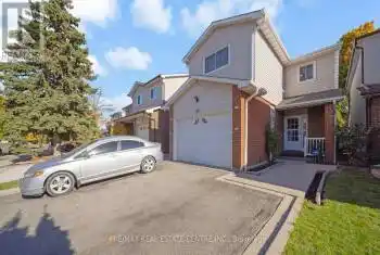 14 Simmons Blvd, Brampton, Ontario L6V 3V5, 4 Bedrooms Bedrooms, 7 Rooms Rooms,3 BathroomsBathrooms,All Houses,Sold,Simmons,W10424128