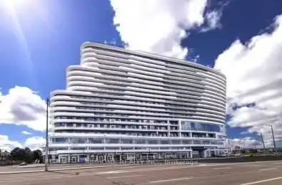 2520 Eglinton Avenue Unit# 1419 Mississauga (Central Erin Mills) Ontar