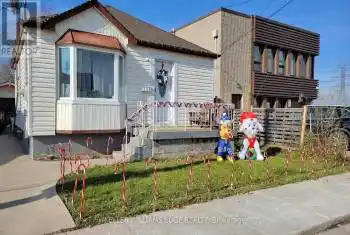112 Rosewood Rd, Hamilton, Ontario L8K 3J1, 2 Bedrooms Bedrooms, 3 Rooms Rooms,2 BathroomsBathrooms,All Houses,Sold,Rosewood,X10424187