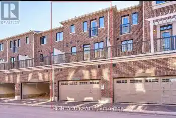 1210 Poppy Gdns Unit# 4, Oakville, Ontario L6H 7Y2, 4 Bedrooms Bedrooms, 8 Rooms Rooms,4 BathroomsBathrooms,All Houses,Rented,Poppy,W10424329