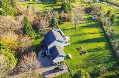 11044 1st Line Unit# 11044 Milton (Moffat) Ontario L0P1J0