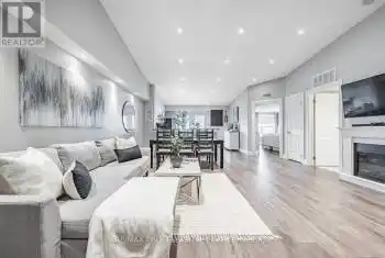 1483 Maple Ave Unit# 405, Milton, Ontario L9T 0B6, 2 Bedrooms Bedrooms, 5 Rooms Rooms,1 BathroomBathrooms,Condo,Sold,Maple,W10424383