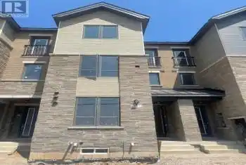 3317 Sixth Line, Oakville, Ontario L6H 0Z2, 3 Bedrooms Bedrooms, 7 Rooms Rooms,3 BathroomsBathrooms,All Houses,Rented,Sixth,W10424658