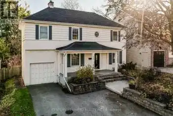 687 Weller St, Peterborough, Ontario K9J 4X2, 5 Bedrooms Bedrooms, 12 Rooms Rooms,3 BathroomsBathrooms,All Houses,Sold,Weller,X10424014