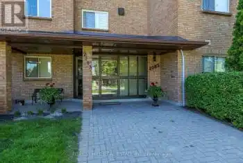 2185 Walker Ave Unit# 202, Peterborough, Ontario K9L 1T6, 2 Bedrooms Bedrooms, 7 Rooms Rooms,2 BathroomsBathrooms,Condo,Sold,Walker,X10424841