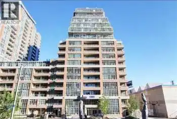 85 East Liberty St Unit# 2304, Toronto, Ontario M6K 3R4, 2 Bedrooms Bedrooms, 6 Rooms Rooms,2 BathroomsBathrooms,Condo,Rented,East Liberty,C10424990