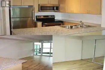 525 Wilson Ave Unit# 232, Toronto, Ontario M3H 1V1, 1 Bedroom Bedrooms, 5 Rooms Rooms,1 BathroomBathrooms,Condo,Rented,Wilson,C10424926