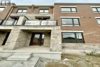 22 Robert Eaton Ave, Markham, Ontario L3S 0G3, 3 Bedrooms Bedrooms, 7 Rooms Rooms,4 BathroomsBathrooms,All Houses,Rented,Robert Eaton,N10424939