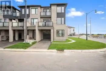 91 Melmar St, Brampton, Ontario L7A 5K7, 3 Bedrooms Bedrooms, 7 Rooms Rooms,3 BathroomsBathrooms,All Houses,Sold,Melmar,W10424928