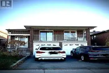 129 GLEN SHIELDS Ave, Vaughan, Ontario L4K 1S9, 3 Bedrooms Bedrooms, 7 Rooms Rooms,3 BathroomsBathrooms,All Houses,Sold,GLEN SHIELDS,N10424818