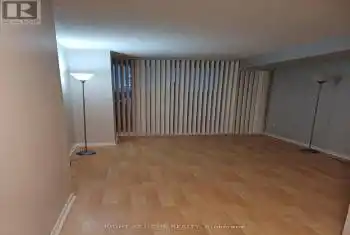 11 Townsgate Dr Unit# 1201, Vaughan, Ontario L4J 8G4, 2 Bedrooms Bedrooms, 5 Rooms Rooms,2 BathroomsBathrooms,Condo,Rented,Townsgate,27652281
