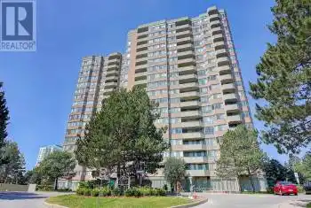 30 Thunder Grve Unit# 1410, Toronto, Ontario M1V 4A3, 2 Bedrooms Bedrooms, 7 Rooms Rooms,2 BathroomsBathrooms,Condo,Sold,Thunder,E10424141