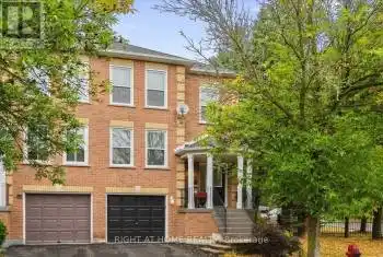 62 Amberhill Way, Aurora, Ontario L4G 7E1, 3 Bedrooms Bedrooms, 7 Rooms Rooms,3 BathroomsBathrooms,All Houses,Sold,Amberhill,N10424433