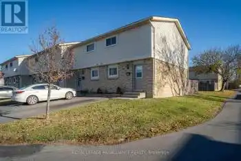 52 A Cascade Blvd, Belleville, Ontario K8P 4W1, 2 Bedrooms Bedrooms, 6 Rooms Rooms,2 BathroomsBathrooms,All Houses,Sold,A Cascade,X10424920